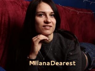 MilanaDearest