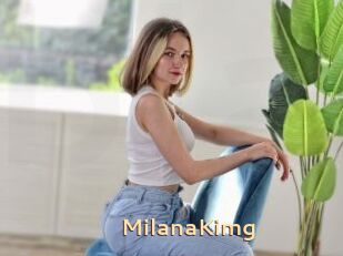 MilanaKimg