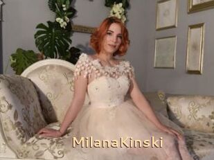 MilanaKinski