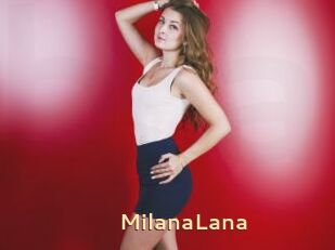 MilanaLana