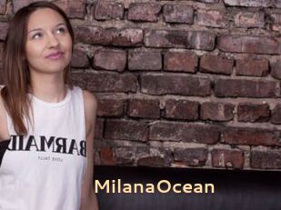 MilanaOcean