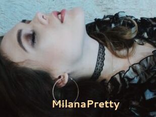 MilanaPretty