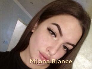 Milana_Blance