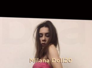 Milana_Doll20