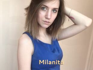 Milanita