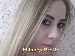 Milaniya_Pretty