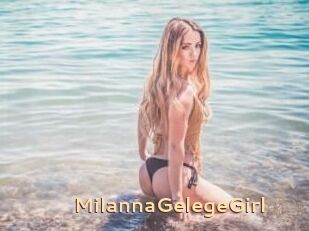 MilannaGelegeGirl