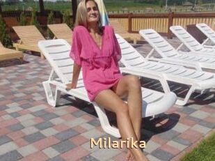 Milarika