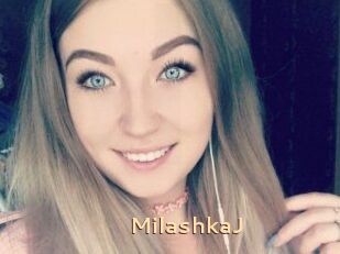 MilashkaJ