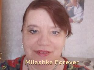 Milashka_Forever