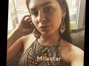 Milastar