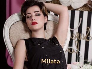 Milata