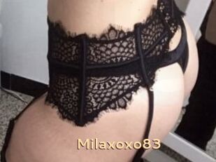 Milaxoxo83