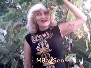 MilaySen