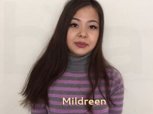 Mildreen