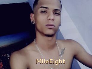 MileEight