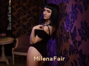 MilenaFair