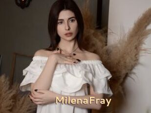 MilenaFray