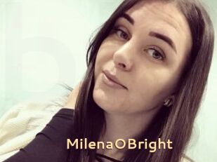 MilenaOBright