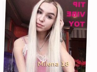 Milena_18