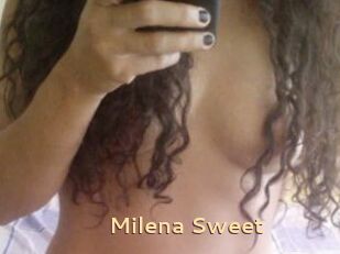 Milena_Sweet