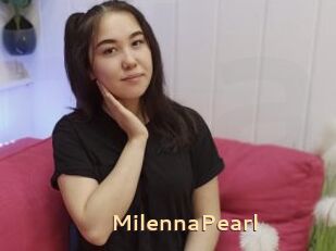 MilennaPearl