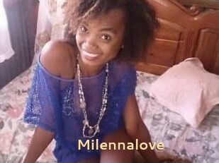 Milennalove