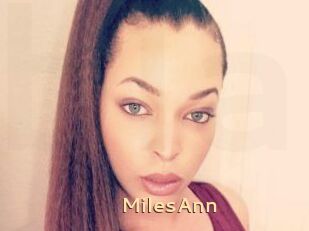 Miles_Ann