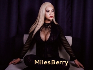 MilesBerry