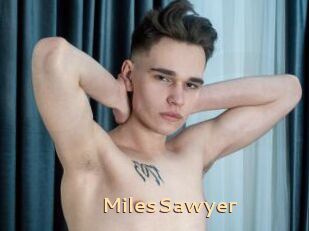 MilesSawyer