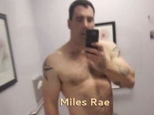 Miles_Rae