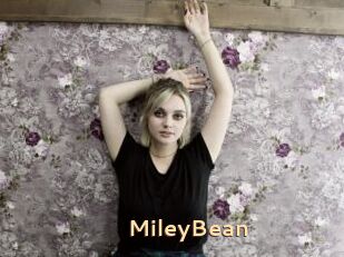 MileyBean