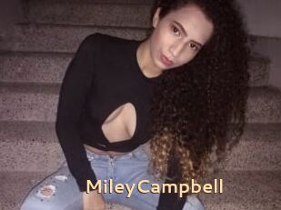 MileyCampbell