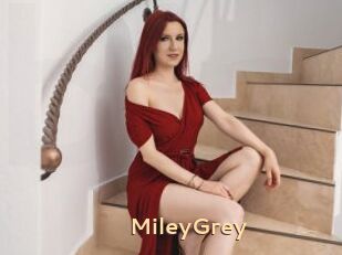 MileyGrey