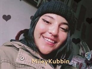 MileyKubbin