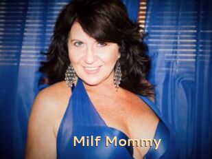 Milf_Mommy