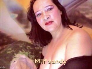 Milf_sandy