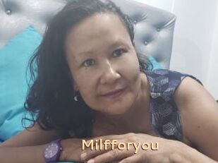 Milfforyou