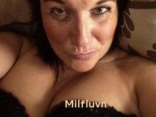 Milfluvn