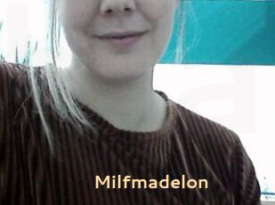 Milfmadelon