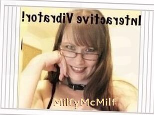 MilfyMcMilf