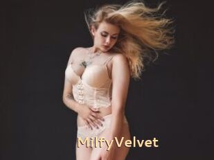 MilfyVelvet