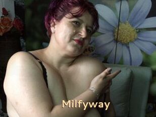 Milfyway