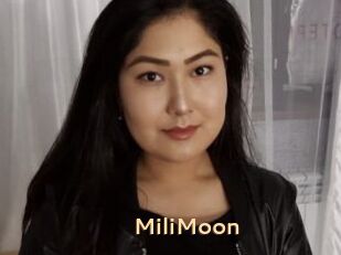 MiliMoon