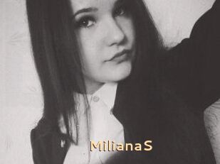 MilianaS