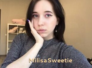 MilisaSweetie