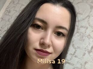 Milisa_19