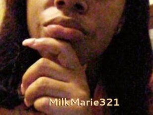 Milk_Marie_321