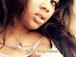 Milk_Marieee