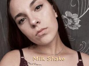 Milk_Shake